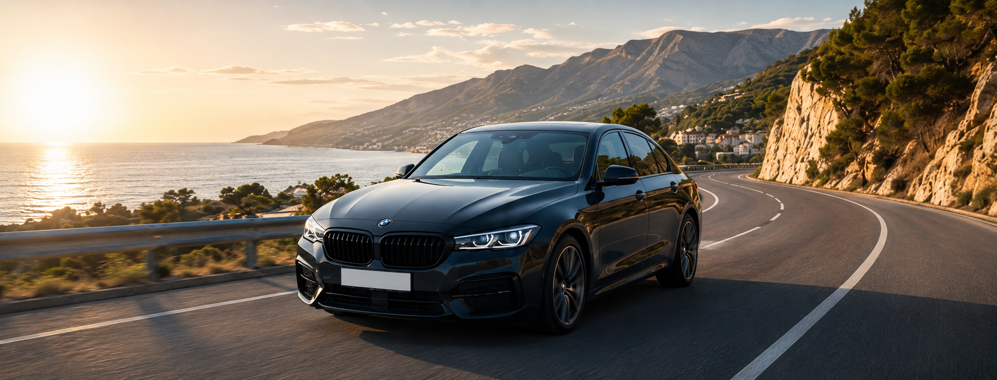 RENTMAX KİRALAMA Rent A Car